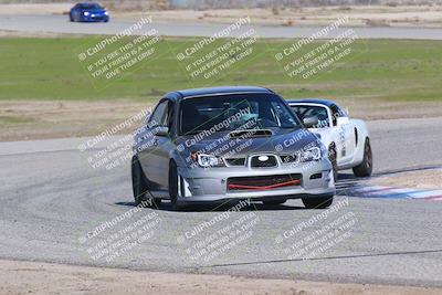 media/Jan-29-2023-Speed Ventures (Sun) [[795e55dca5]]/Yellow/Cotton Corners/